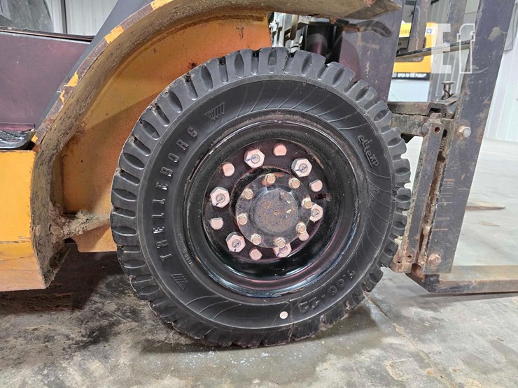 2020-caterpillar-gp25n-image-22