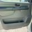 2014-nissan-nv1500-image-15