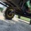 2000-john-deere-4200-image-29