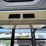 2016-freightliner-b2-image-14