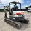 2019-bobcat-e50-mini-excavator-image-2