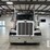 2017-peterbilt-389-image-7