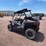 polaris-rzr-900-image-7