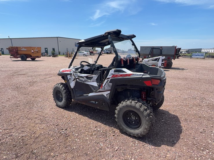 polaris-rzr-900-image-7