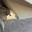 2009-cornhusker-hopper-bottom-image-35