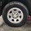 2015-chevrolet-silverado-1500-image-19