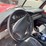 1953-studebaker-truck-image-26