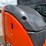 2023-hitachi-zx55u-5a-image-19