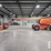 2006-jlg-660sj-image-5