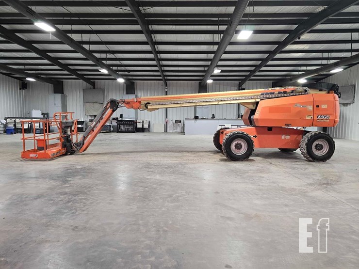 2006-jlg-660sj-image-5