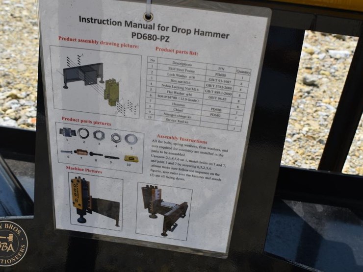 agrotk-drop-hammer-attachment-45982-image-3