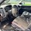 2015-dodge-ram-1500-image-7