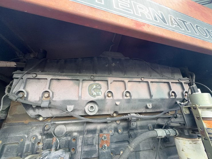 case-ih-9170-image-11