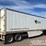 2011-wabash-42'-tandem-axle-dry-van-trailer,-68,000lb-gvwr-image-3