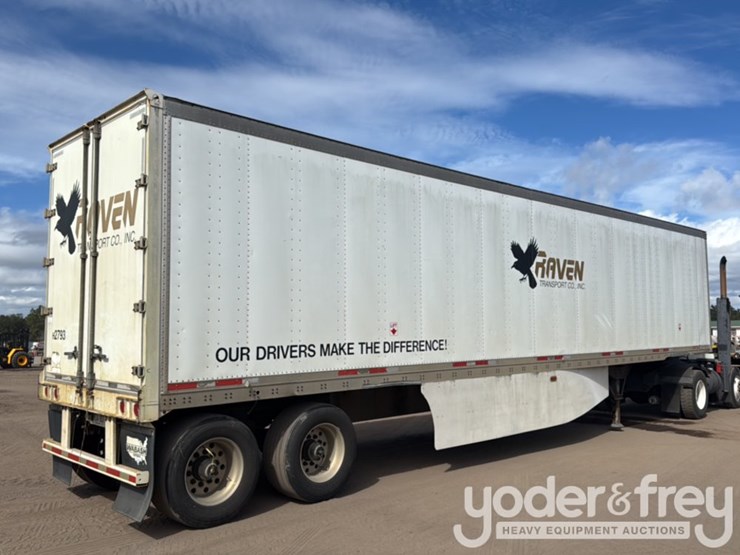 2011-wabash-42'-tandem-axle-dry-van-trailer,-68,000lb-gvwr-image-3