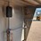 2009-wilson-livestock-trailer-image-16