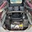 takeuchi-tl6r-image-19