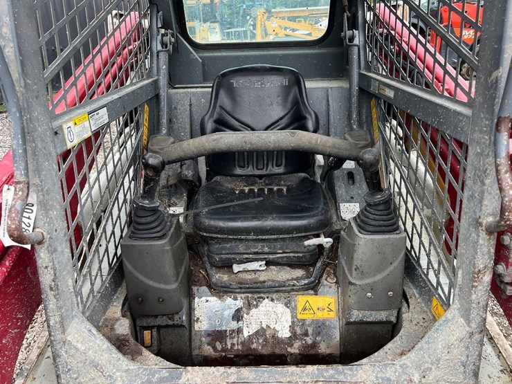 takeuchi-tl6r-image-19