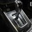 2017-nissan-sentra-image-15
