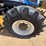 2010-new-holland-t6030-image-27