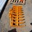 caterpillar-305-image-3