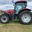 2008-case-ih-maxxum-125-image-7