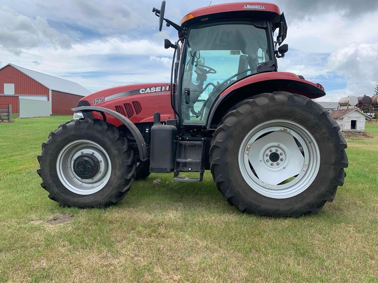 2008-case-ih-maxxum-125-image-7