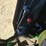 john-deere-5400-image-47