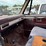 1986-gmc-3500-image-23