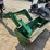 john-deere-521-image-4