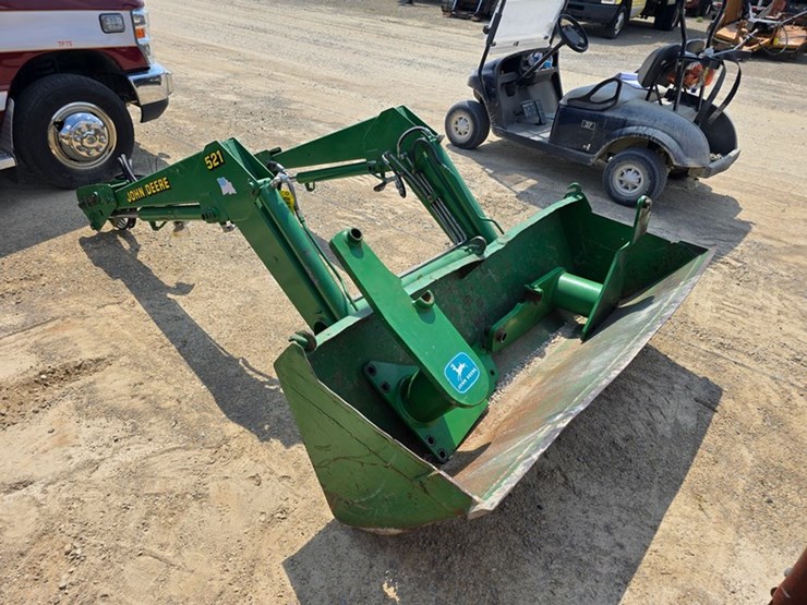john-deere-521-image-4