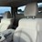 2008-ford-f150-image-101