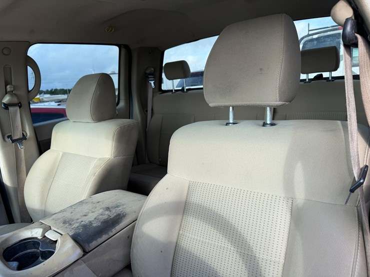 2008-ford-f150-image-101