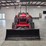 2026-mahindra-4540-image-7