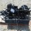 agrotk-mini-excavator-attachments-(set-a)-45988-image-1