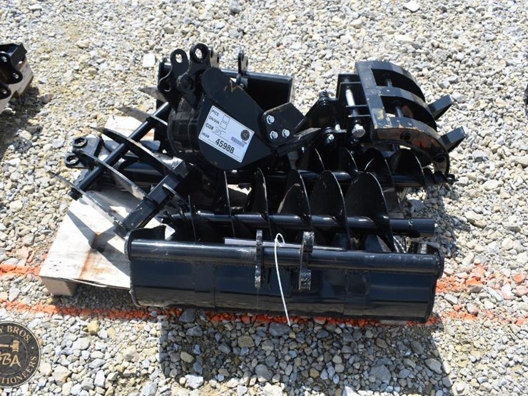 agrotk-mini-excavator-attachments-(set-a)-45988-image-1