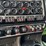 2021-kenworth-w900l-image-43