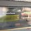 2011-deere-333d-image-20