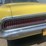 1968-mercury-cougar-convertible-image-15