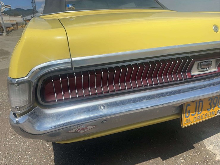 1968-mercury-cougar-convertible-image-15