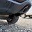 2014-jeep-cherokee-image-18