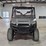 2023-polaris-pro-xd-fs-diesel-crew-image-7