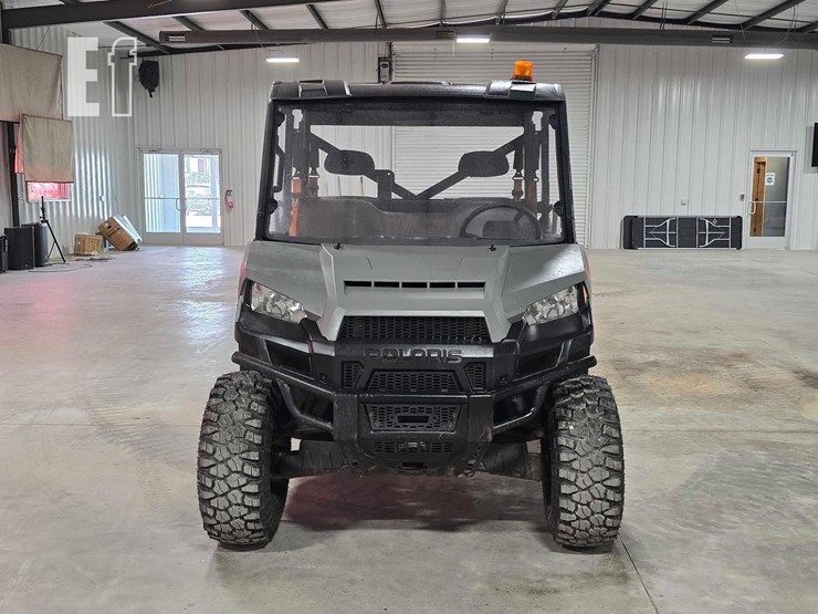 2023-polaris-pro-xd-fs-diesel-crew-image-7