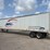 wabash-national-van-image-4