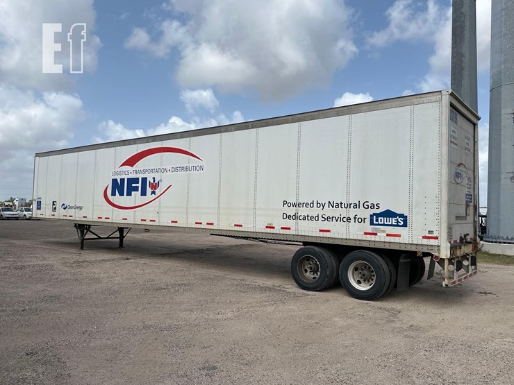 wabash-national-van-image-4