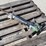 pneumatic-jackhammer-image-2