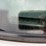 2009-ford-ranger-image-39