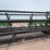 john-deere-925-image-11