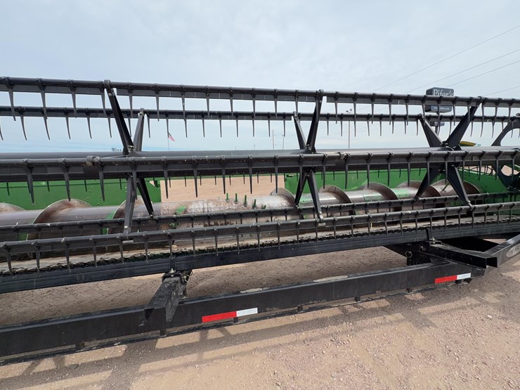 john-deere-925-image-11