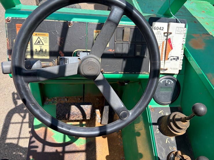 #1099-•-2018-jlg-telehandler-image-18